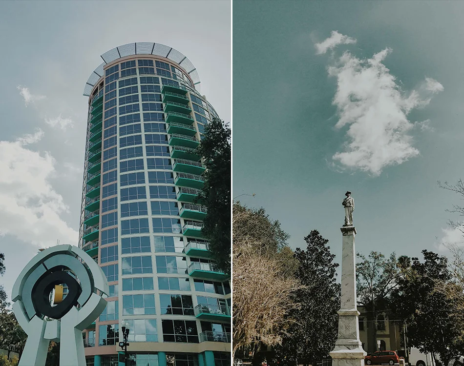 orlando11.jpg