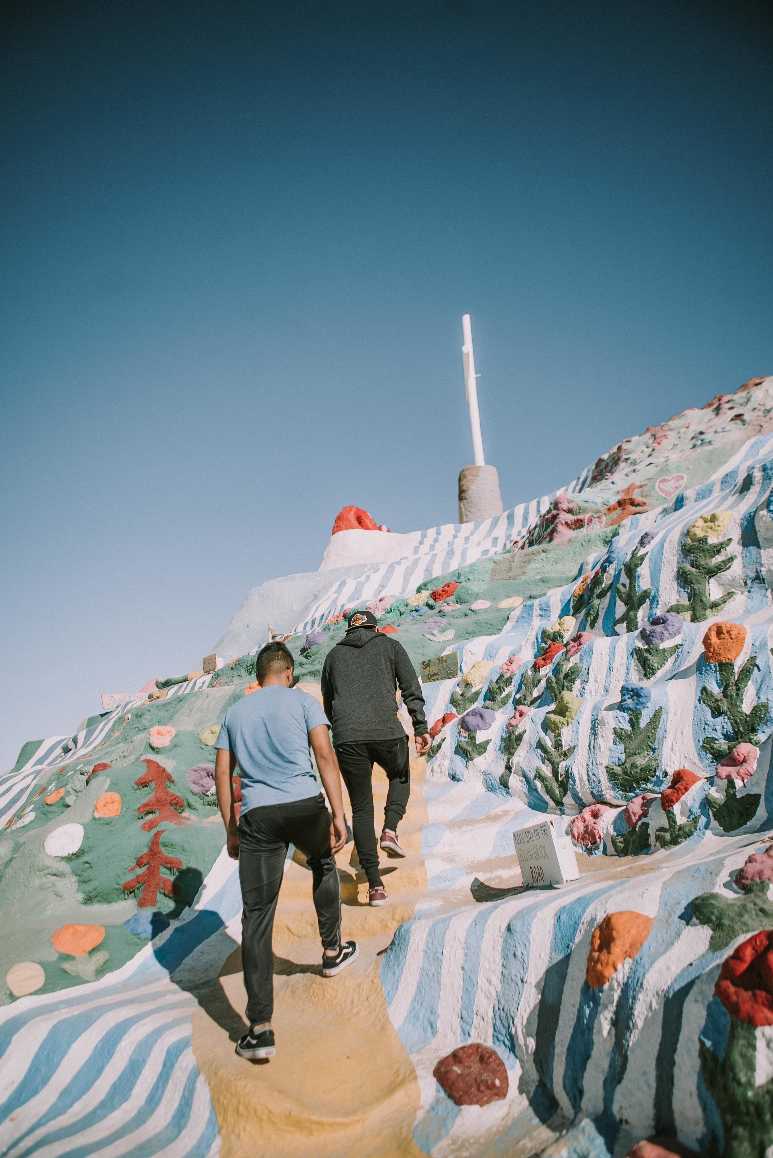 JPC_Trips_2017_SalvationMountain-05.jpg