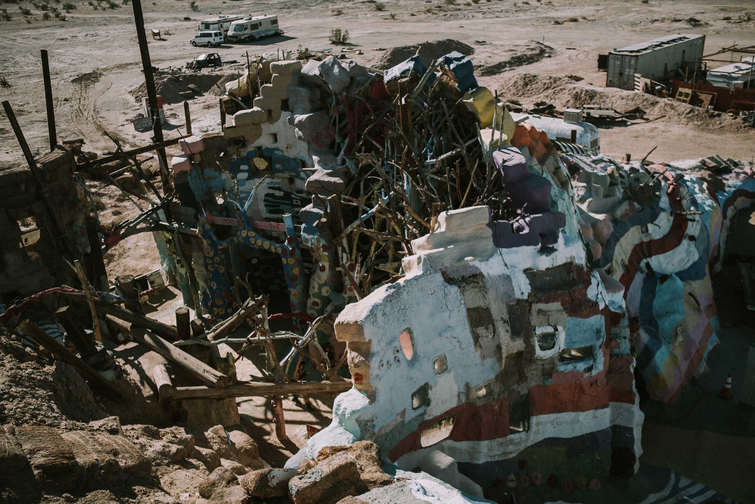 JPC_Trips_2017_SalvationMountain-08.jpg