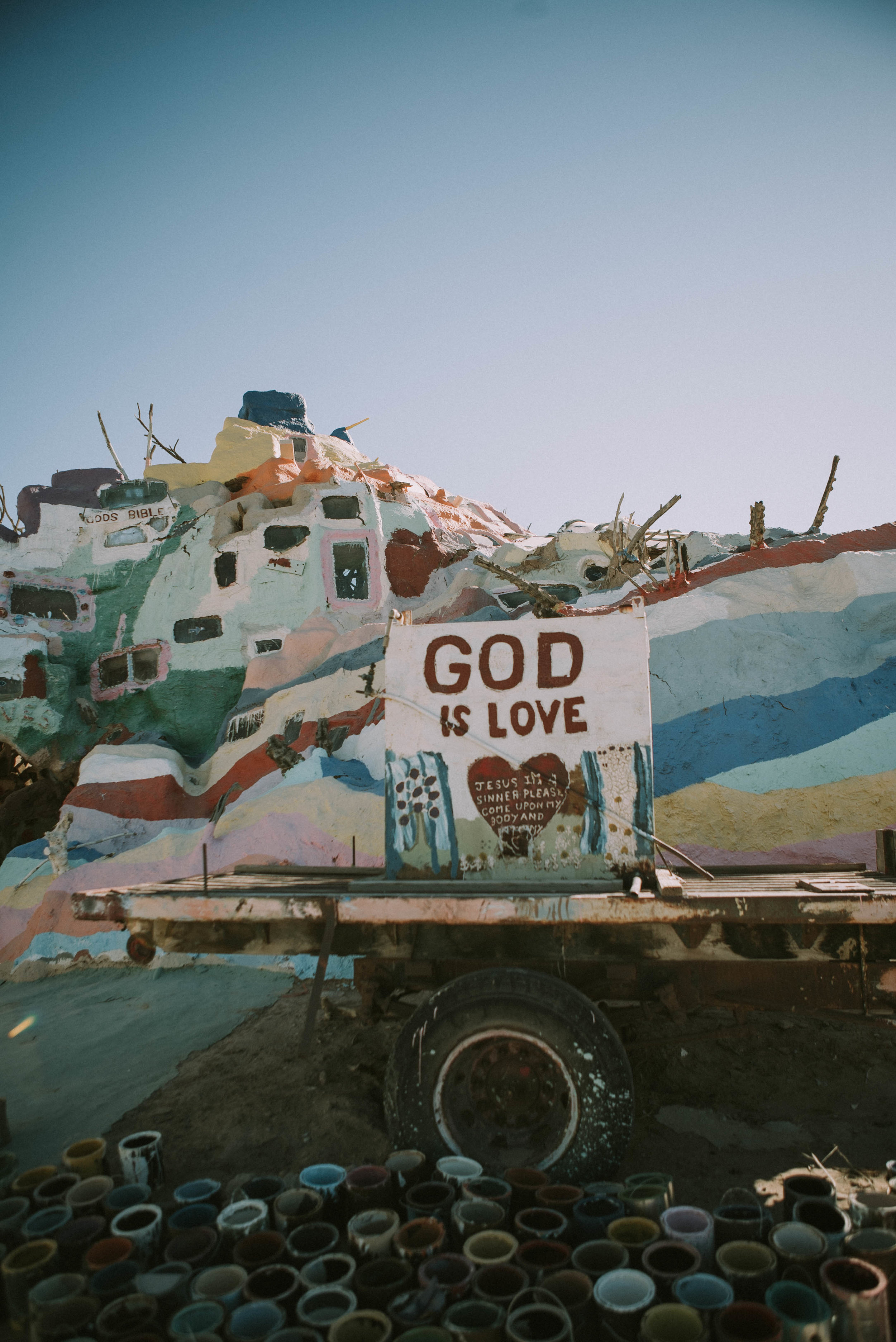 JPC_Trips_2017_SalvationMountain-14.jpg