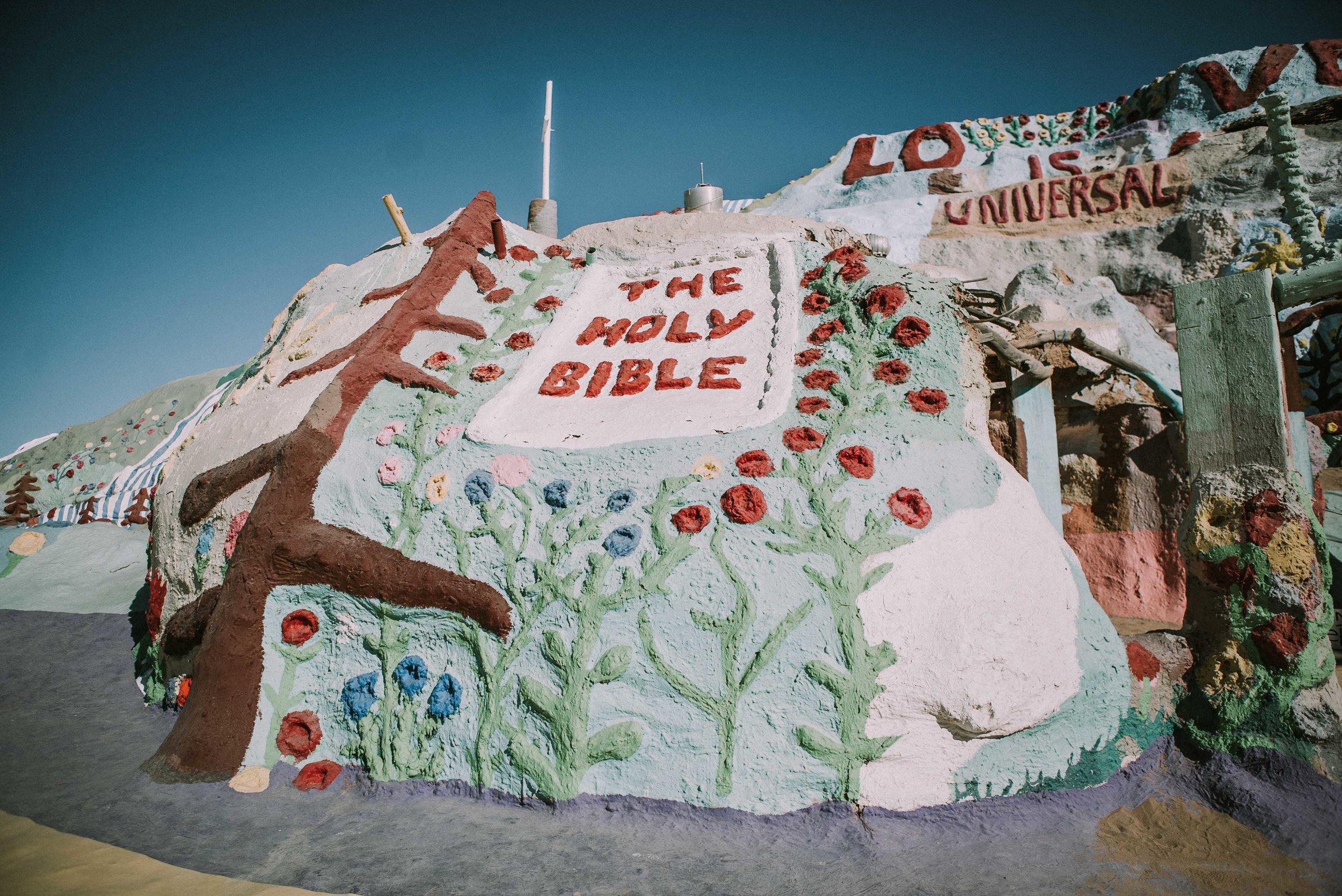 JPC_Trips_2017_SalvationMountain-15.jpg