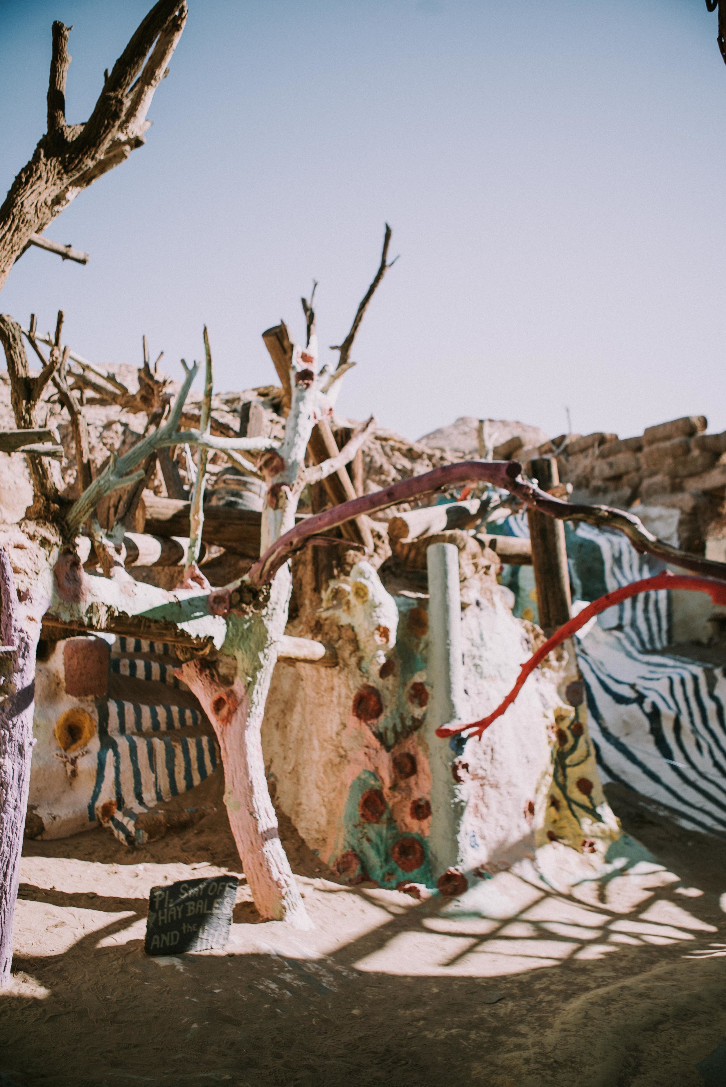 JPC_Trips_2017_SalvationMountain-23.jpg