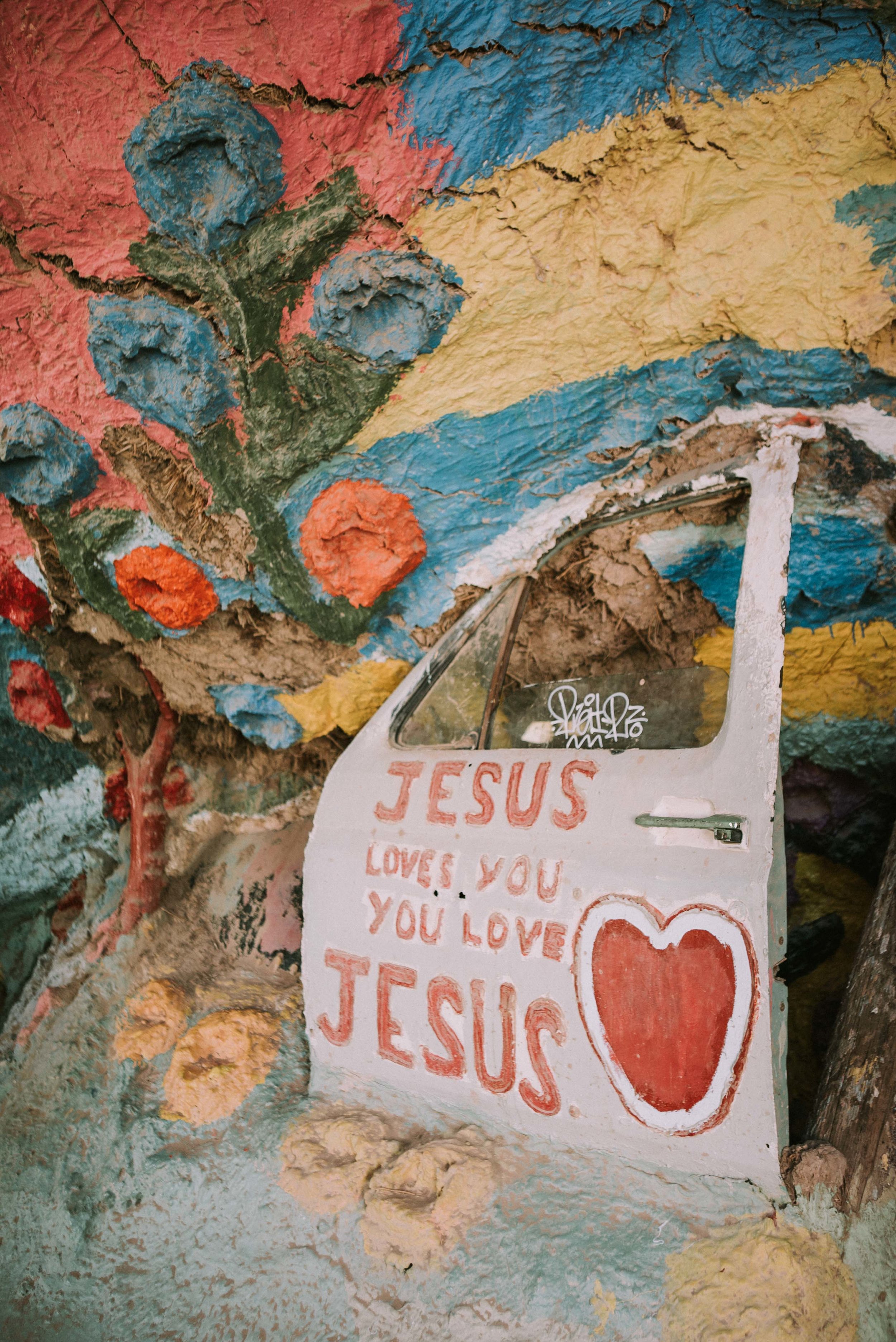 JPC_Trips_2017_SalvationMountain-25.jpg