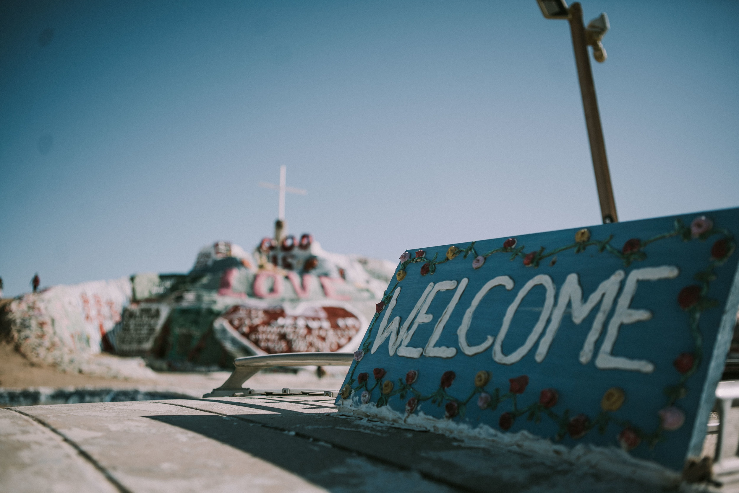 JPC_Trips_2017_SalvationMountain-37.jpg