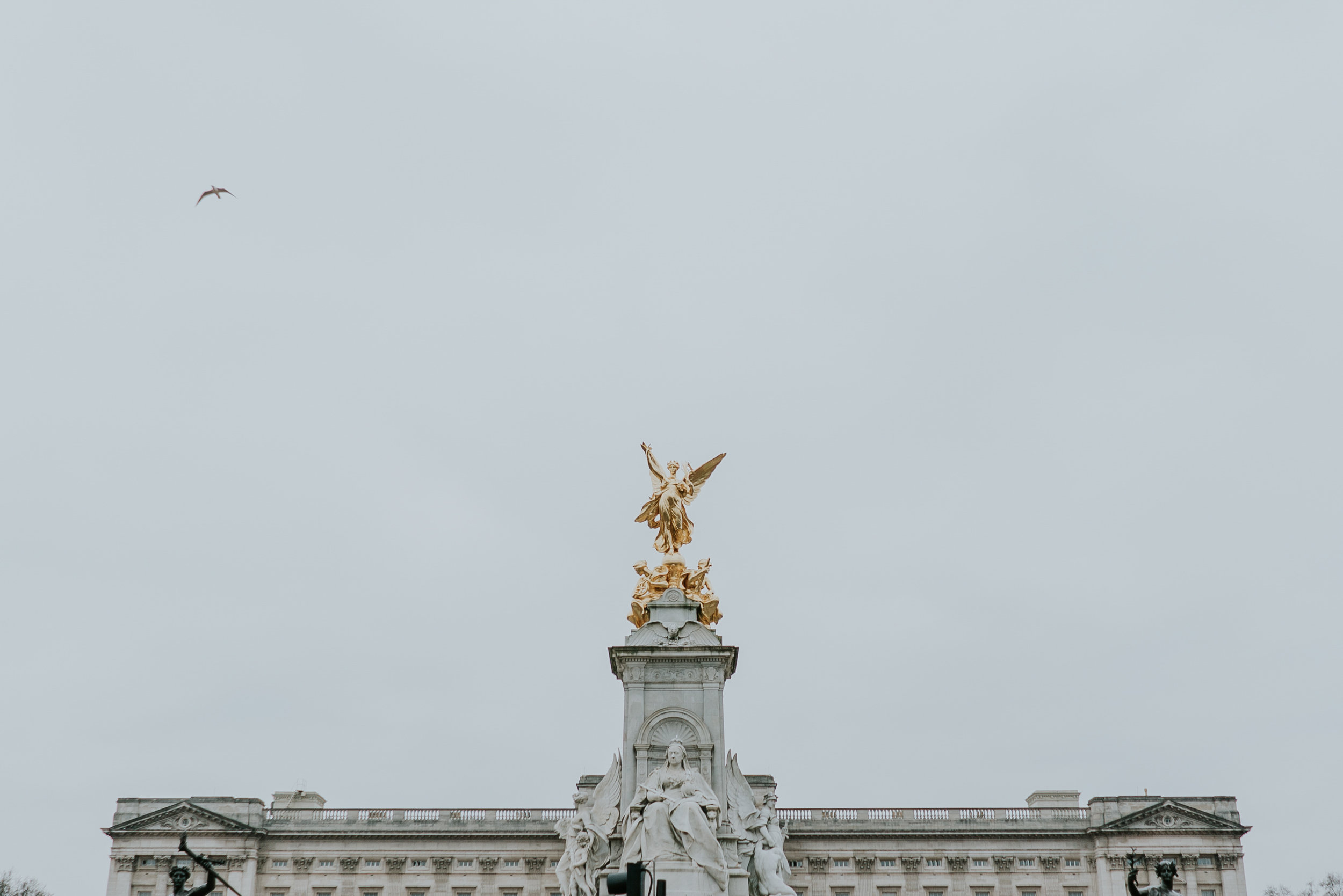 JPC_Trips_2018_London_Day1-487.jpg