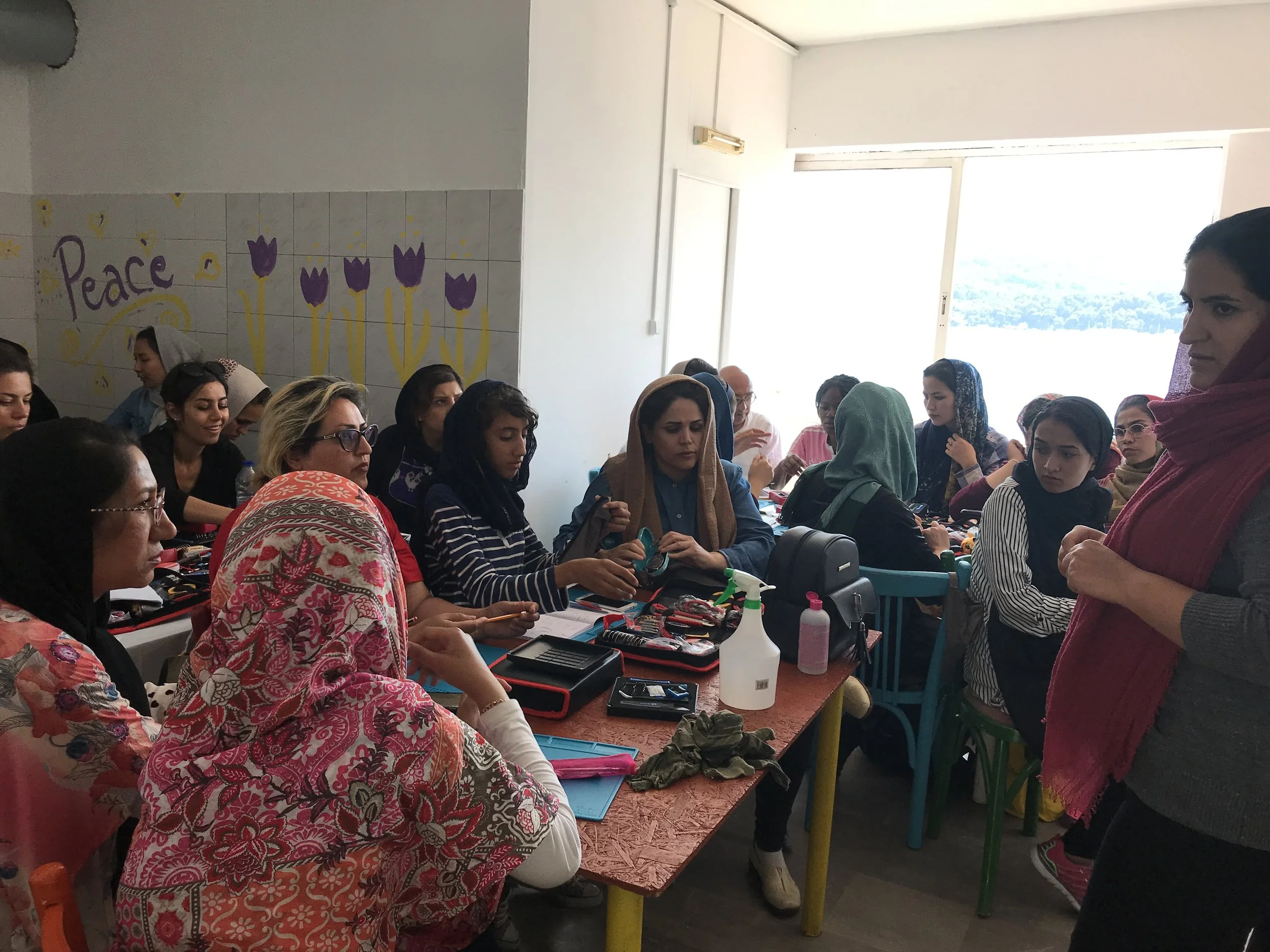 Samos training june 2019 04.jpg