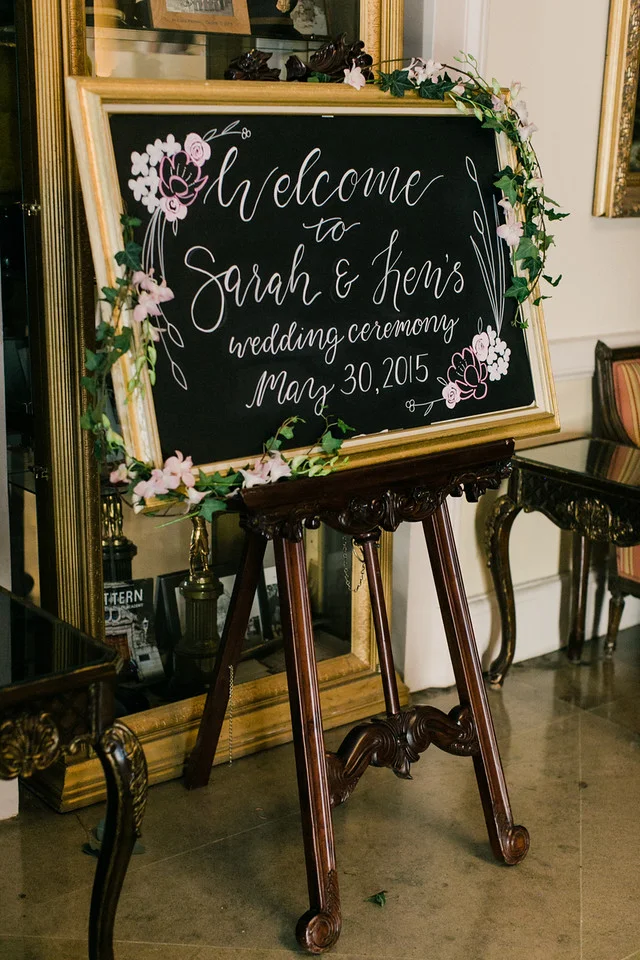 Sarah Chalkboard 1.jpg