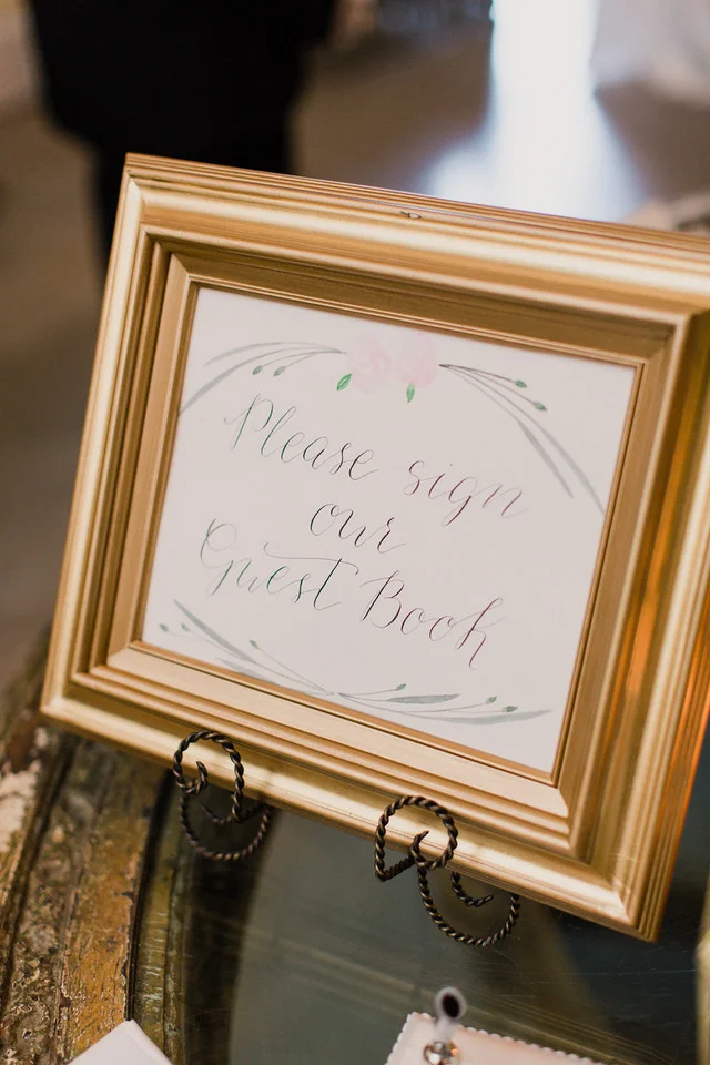 Sarah Guest Book 2.jpg
