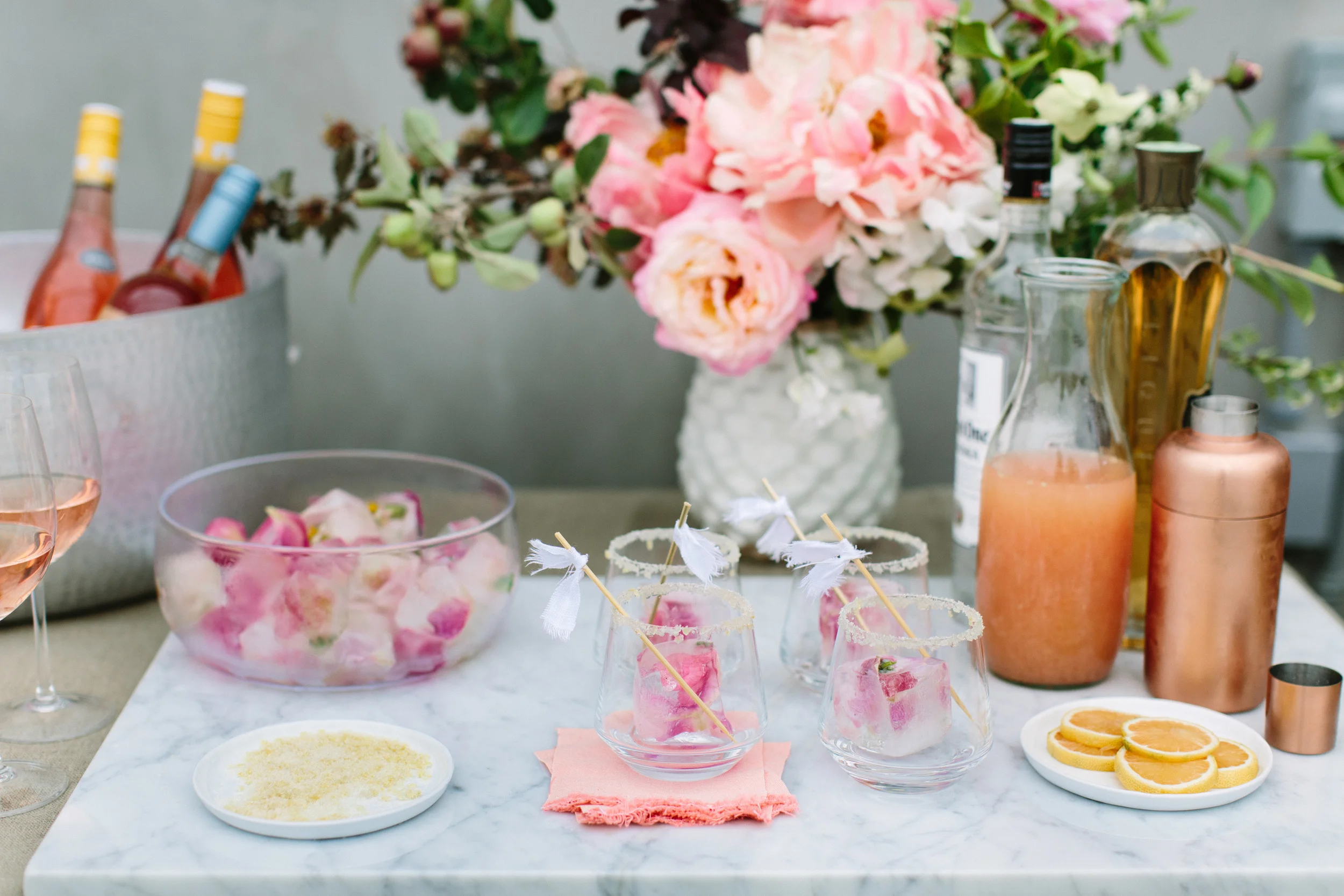 California-backyard-dinner-party.jpg