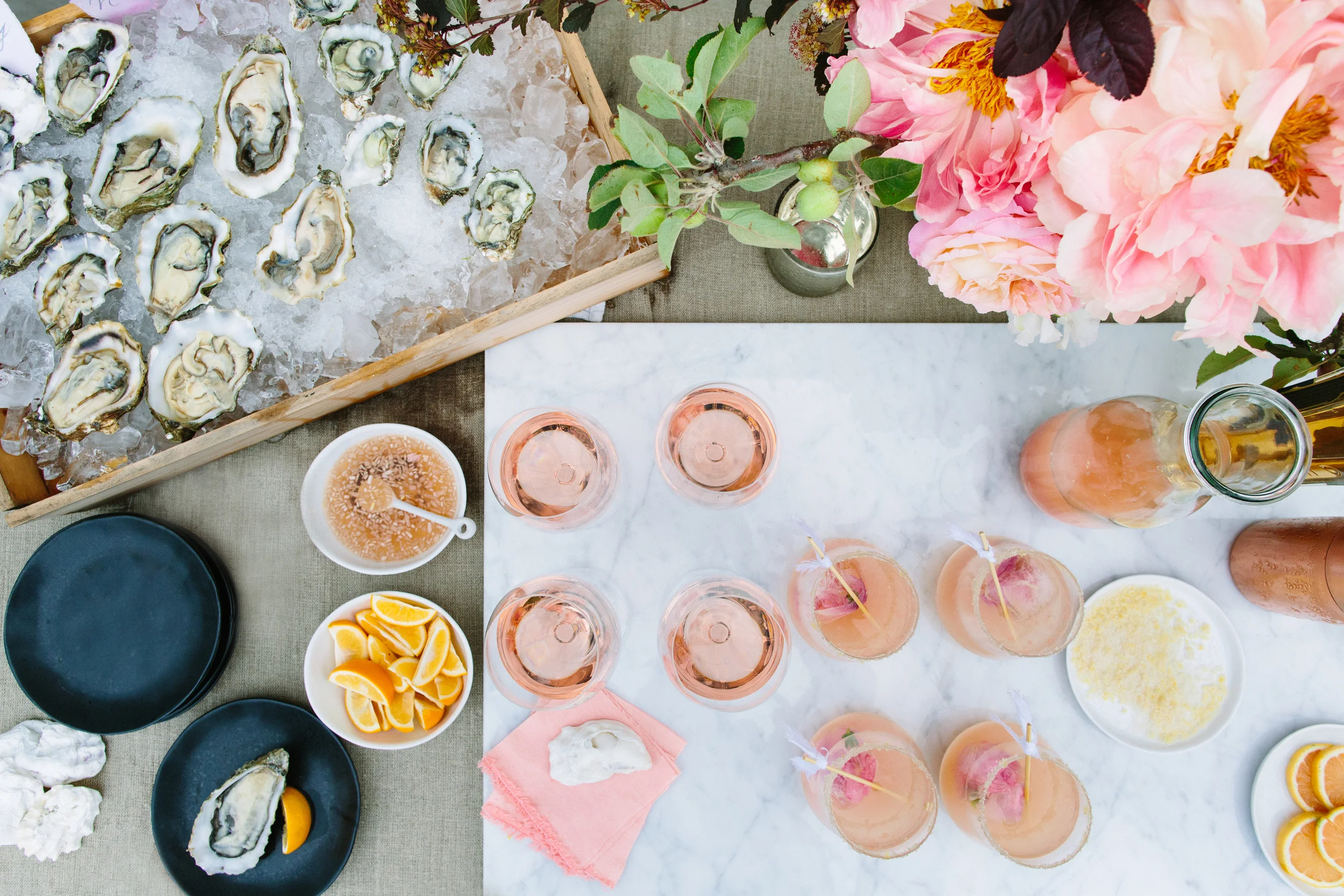 California-backyard-dinner-party.jpg