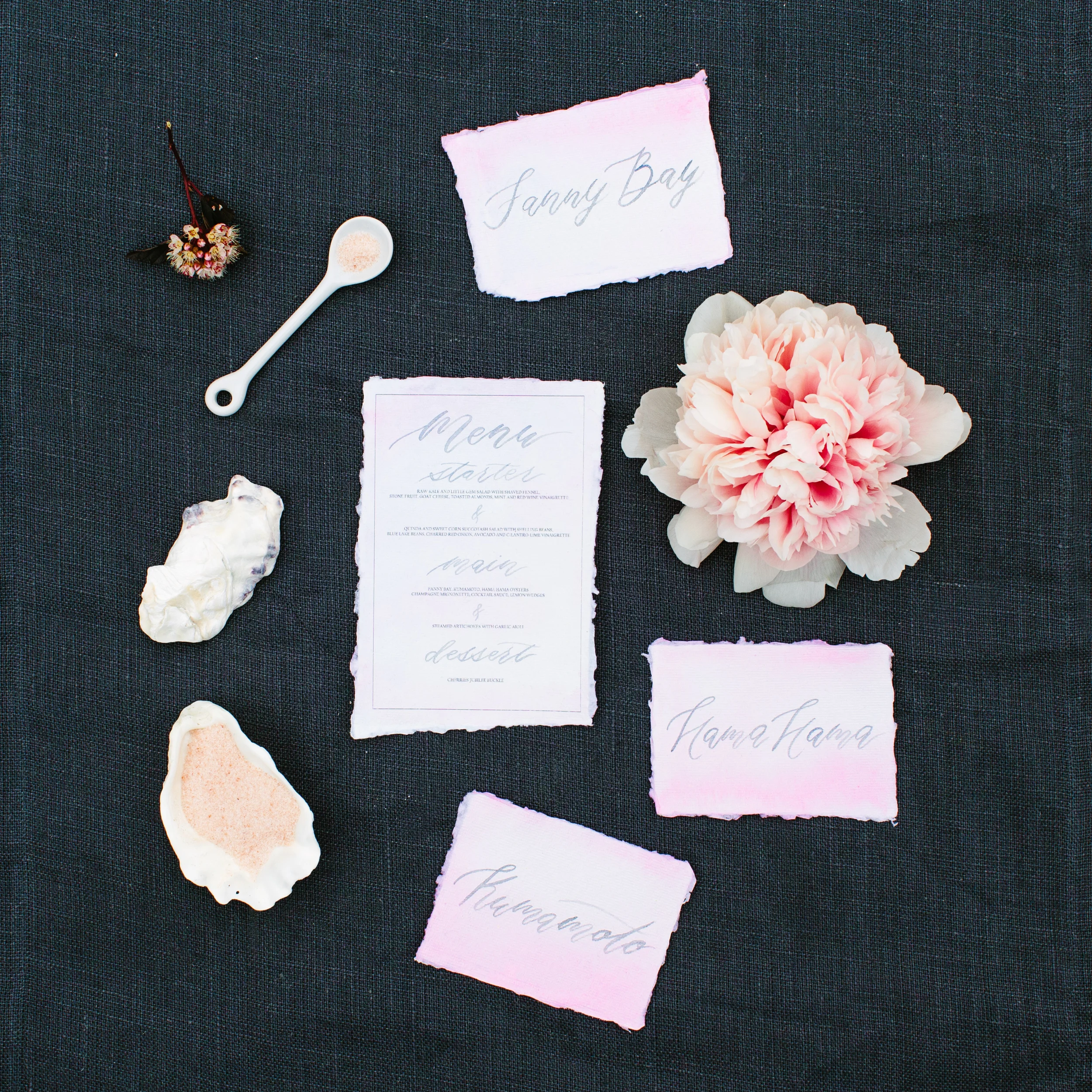 san-diego-calligrapher.jpg