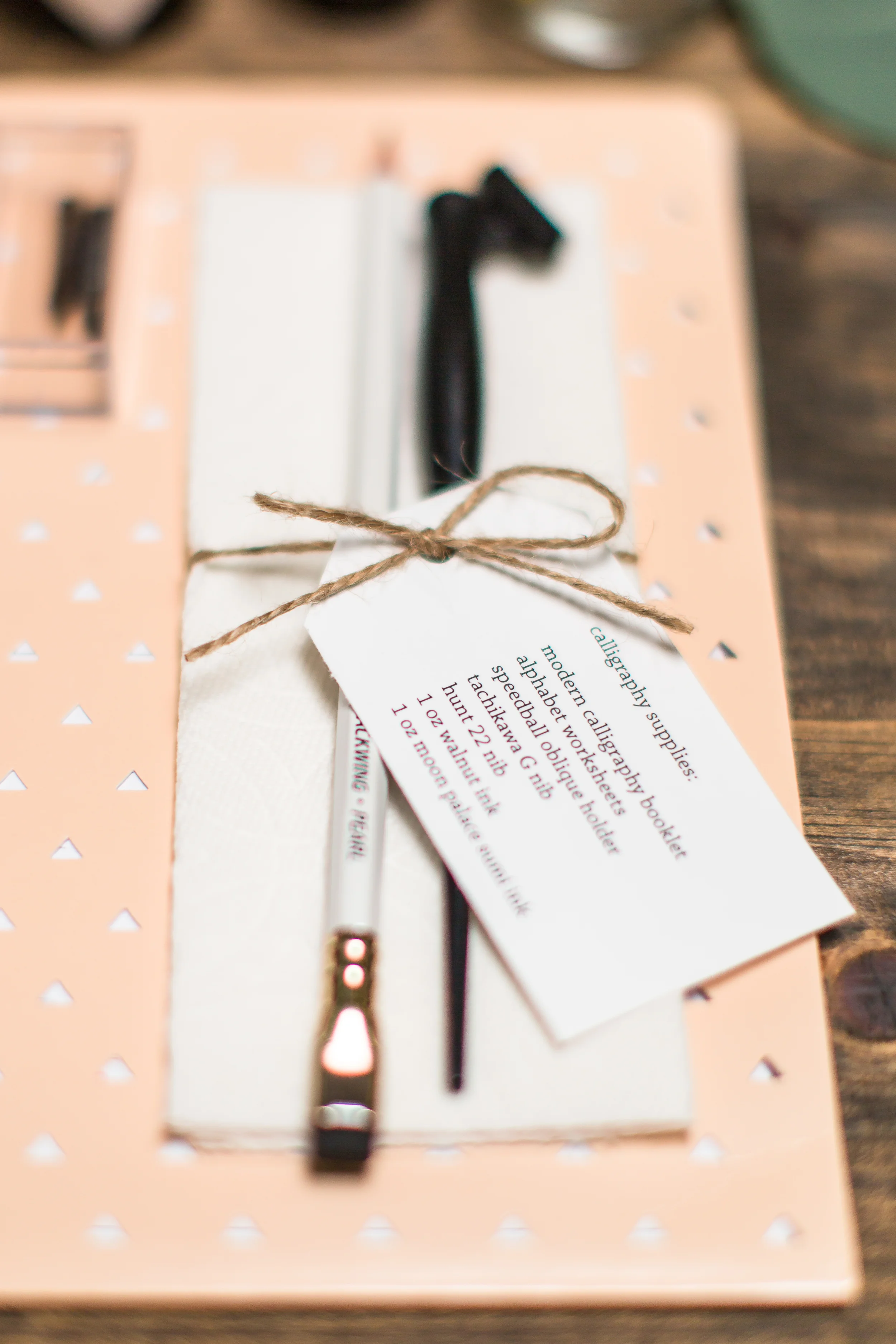 san-diego-calligraphy-workshop.jpg