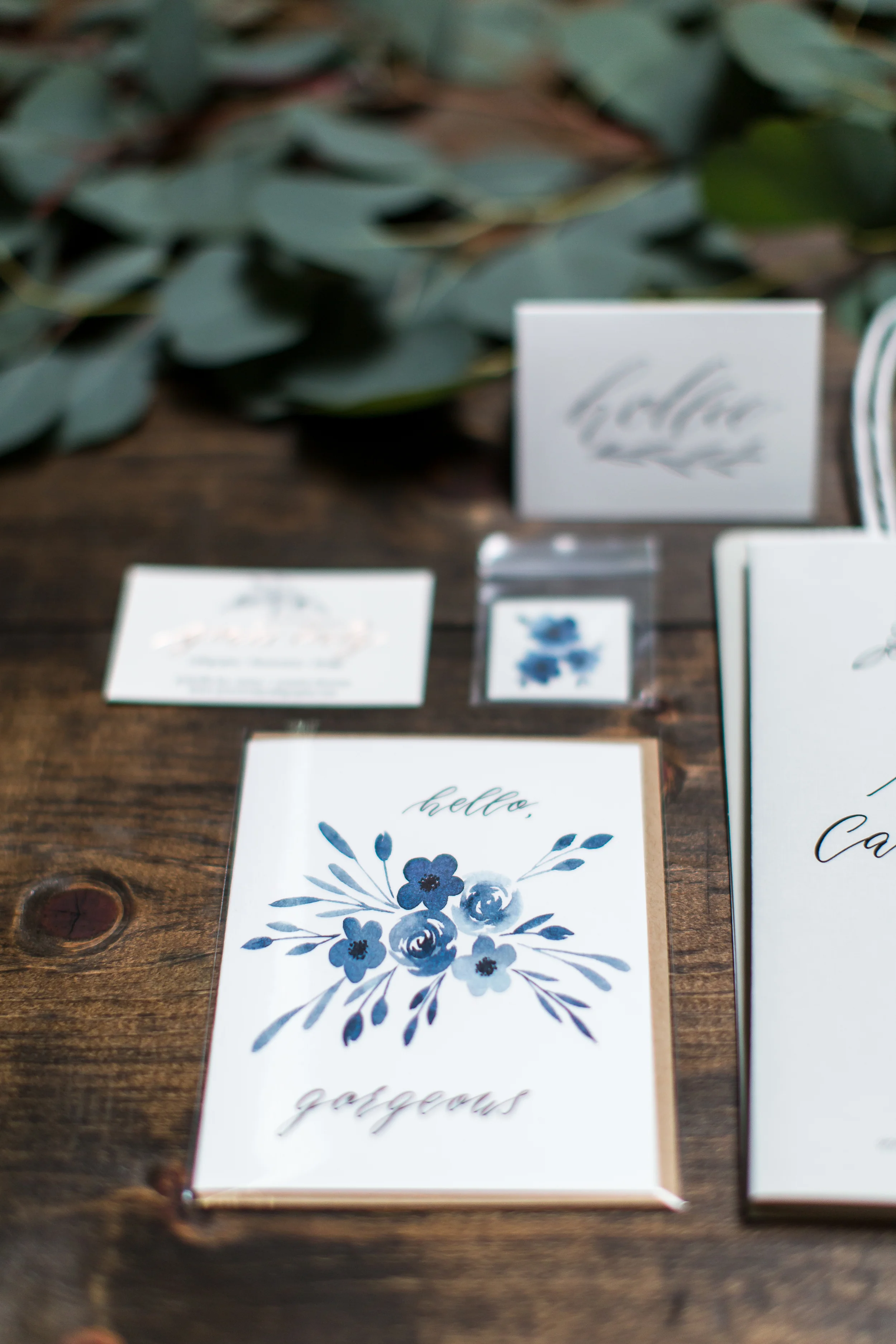 san-diego-calligraphy-workshop.jpg