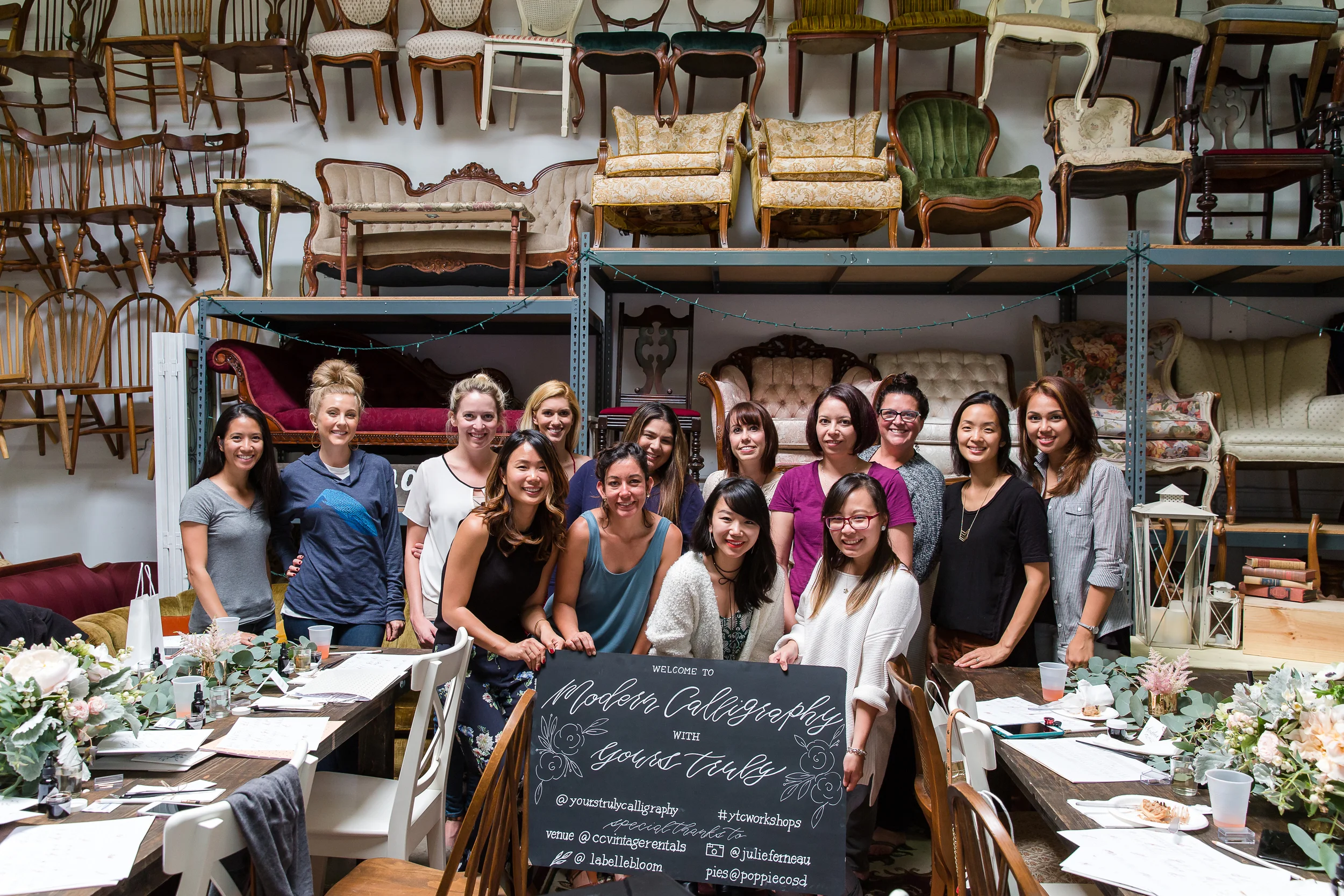 san-diego-calligraphy-workshop.jpg