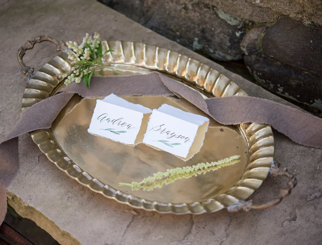 garden-wedding-calligraphy.jpg