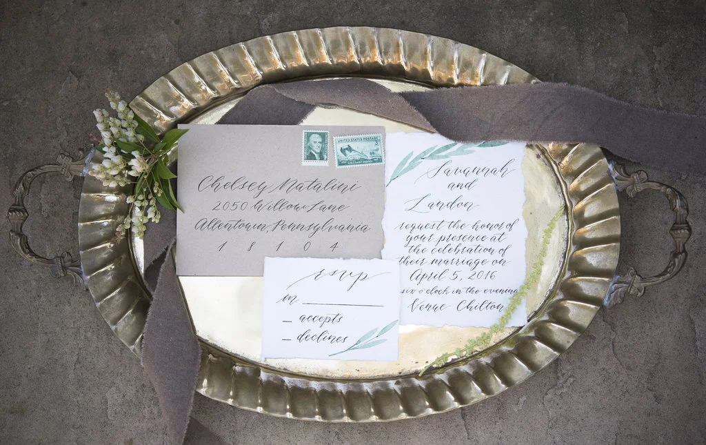 garden-wedding-calligraphy.jpg