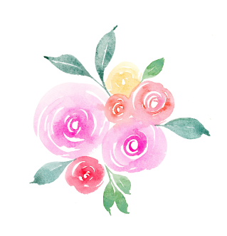 Roses-Title-Page.png