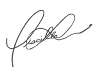 Priscilla-Signature-5.png