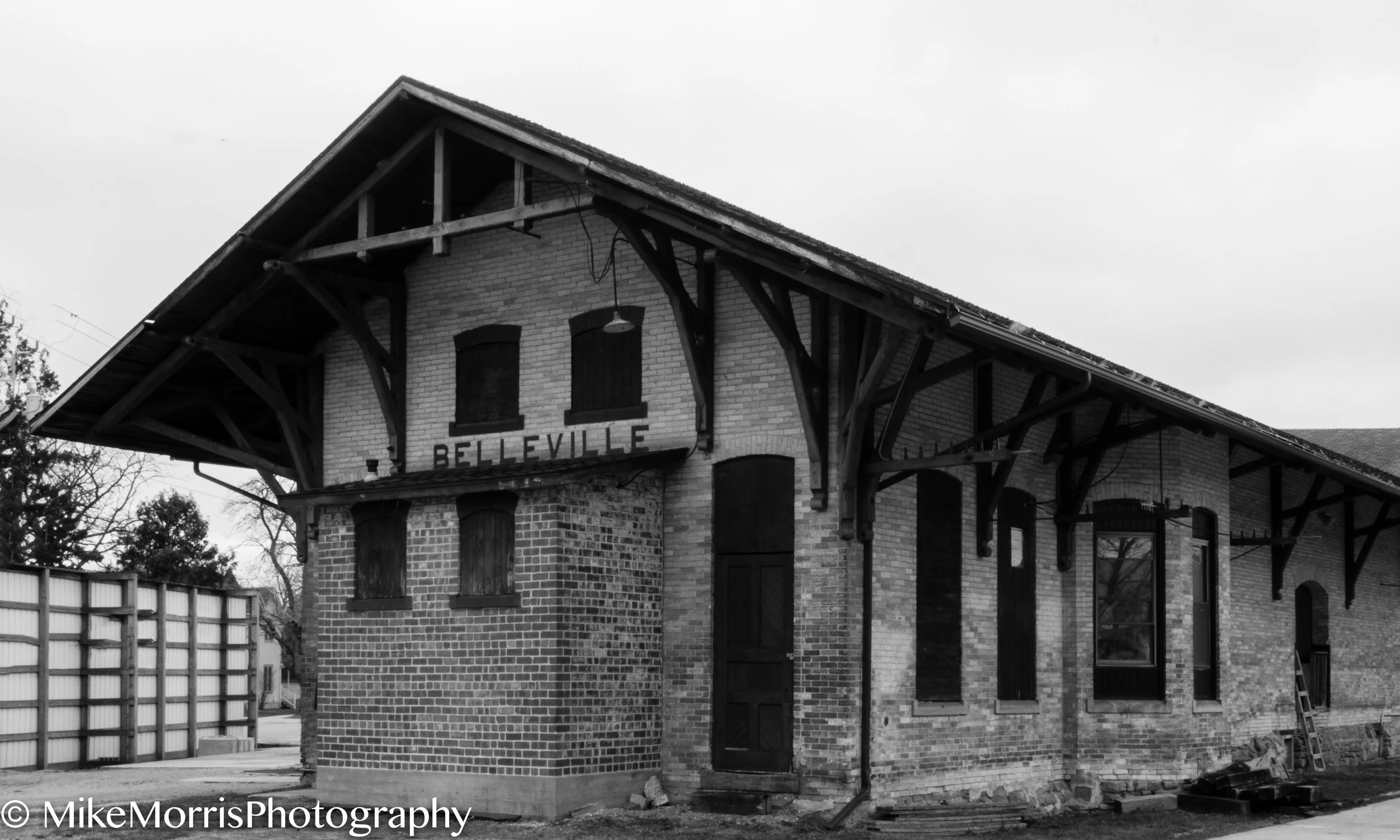 Belleville Terminal.jpg