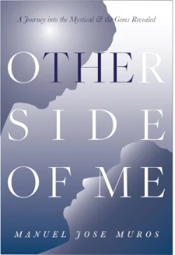The Other Side Of Me Cover FINAL .jpg