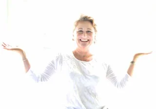 Qi Photo1.jpg