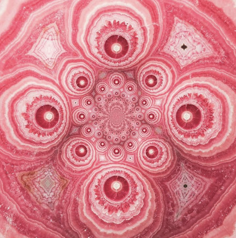 Crystal Fractal.png