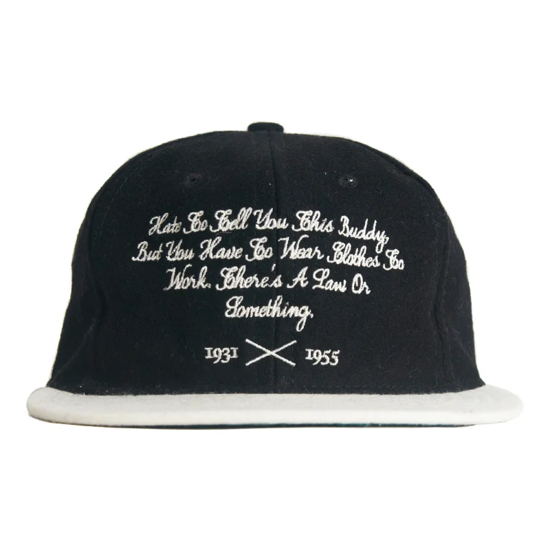 deaddate cap-blk001.jpg