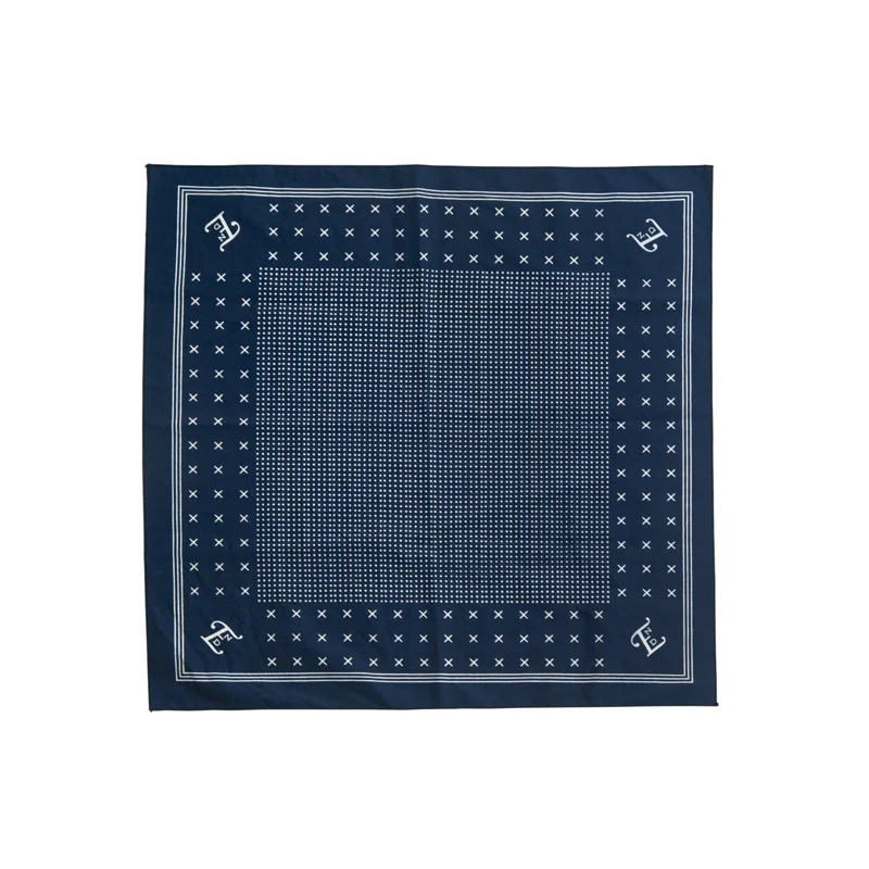 emblem bandana.jpg