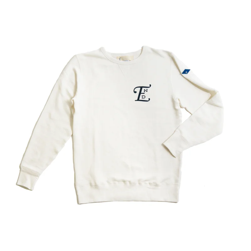 emblem LS sweater-natural001.jpg
