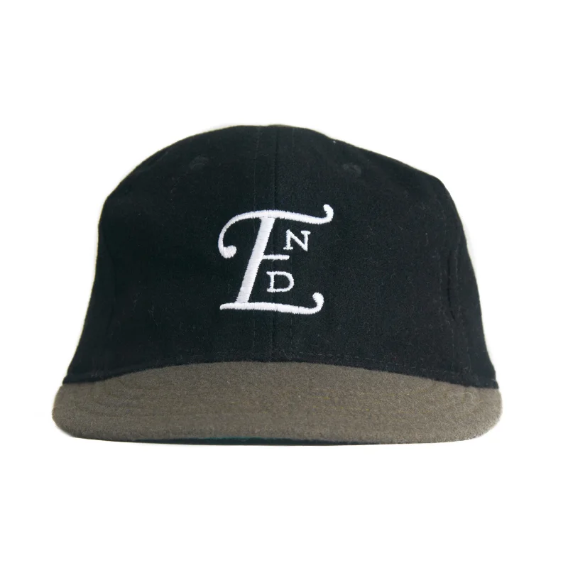 emblem short visor-olive001.jpg