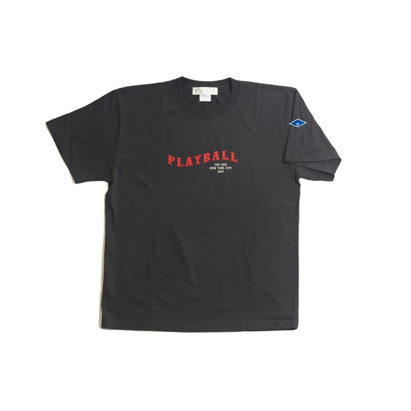 playball tee-charcoal001.jpg