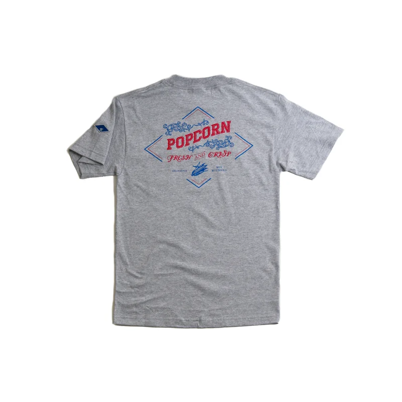 popcorn tee-gray002.jpg