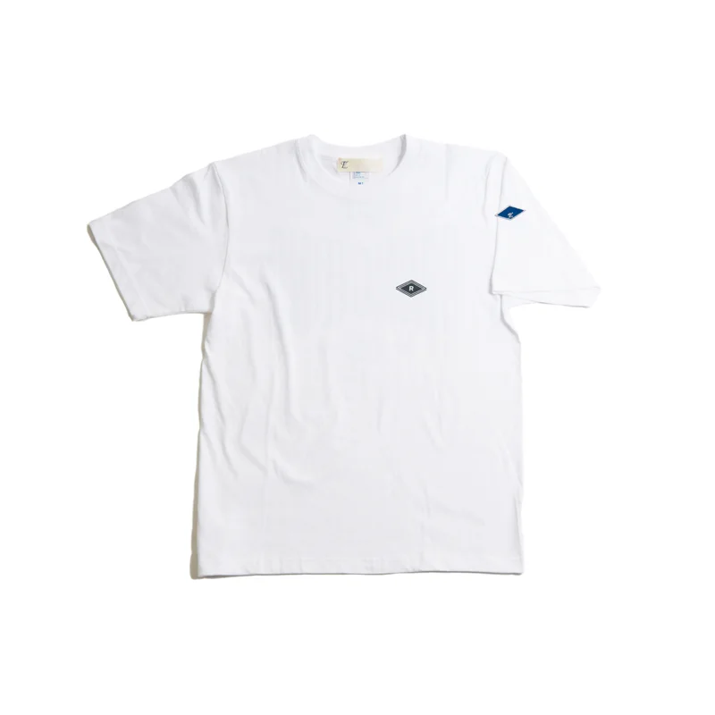 R9 tee-wht001.jpg