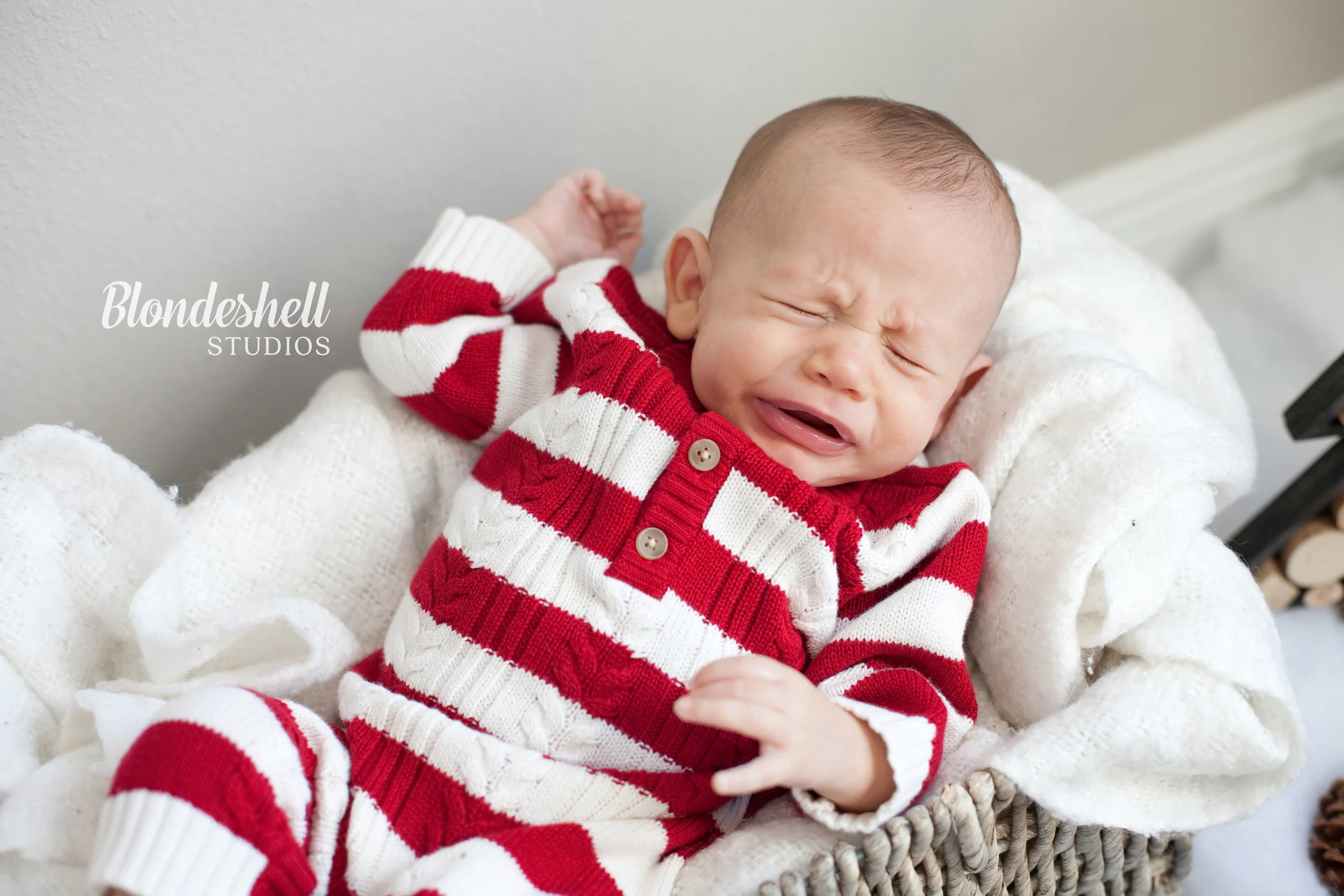 landon3m-5444.jpg