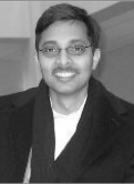 Srini.Gorty.png