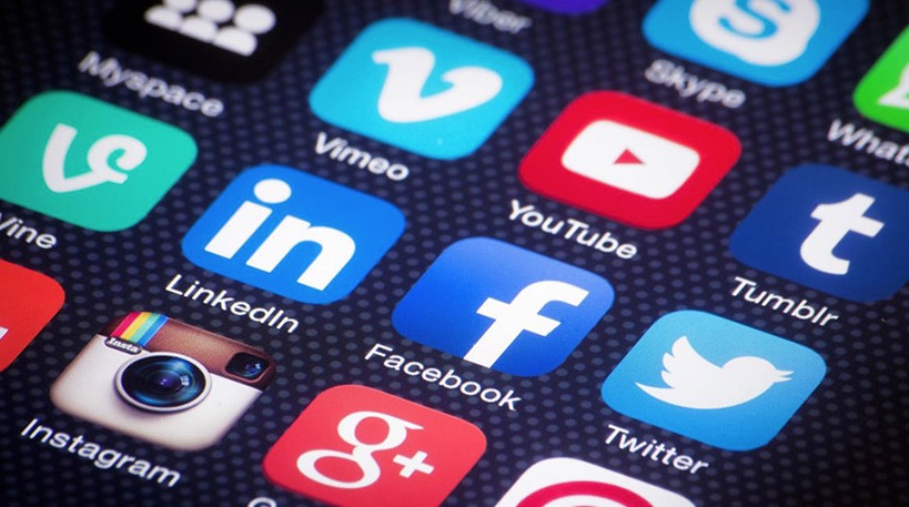 Verge Social Media expertise.jpg
