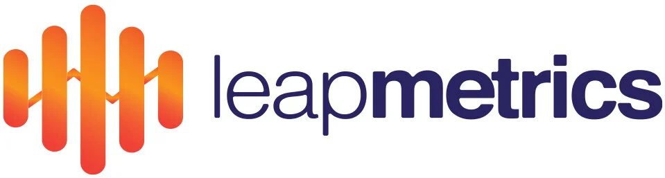 LeapMetrics(Logo).jpg