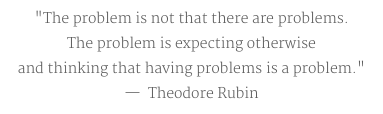 Screen Shot 2015-09-29 at 9.20.57 PM.png