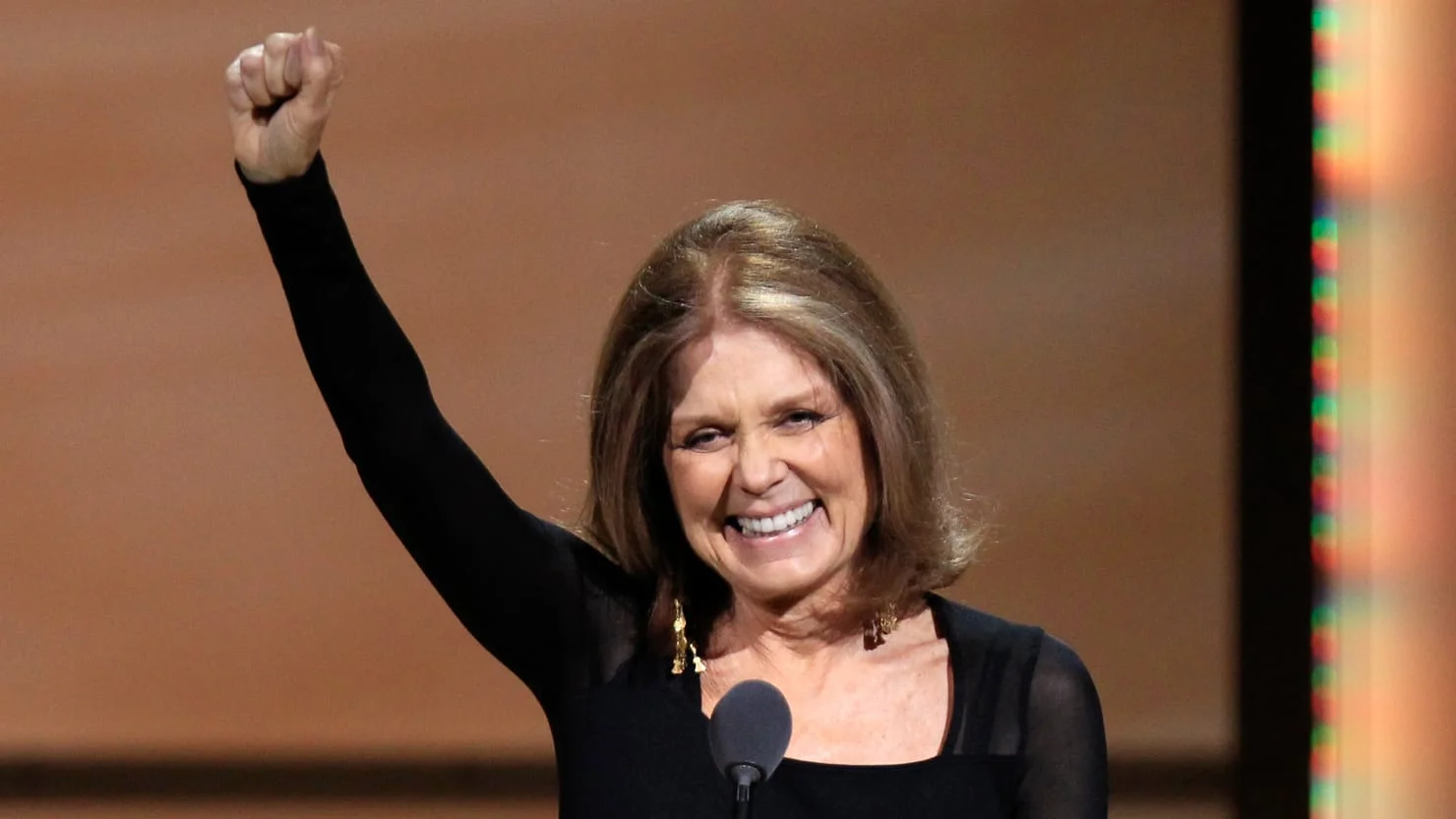 150408-crocker-steinem-tease_kiwgsw.jpg