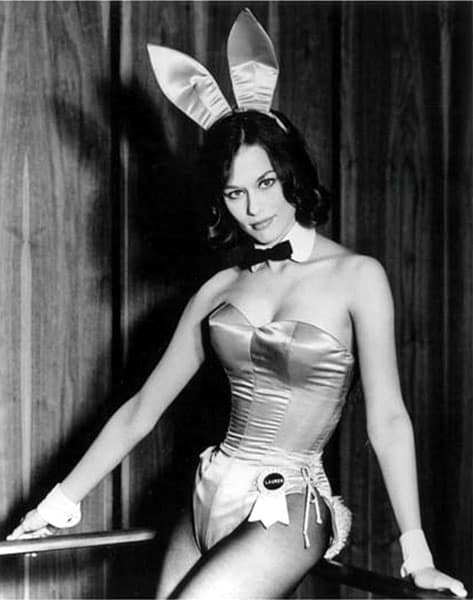 playboy-hutton_nqwtbd.jpg