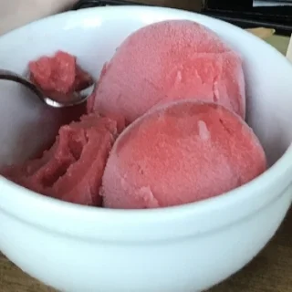 red brain freeze.jpg