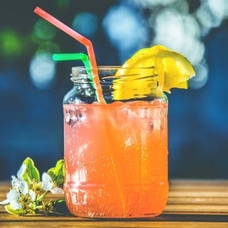 ICY DRINK.jpeg
