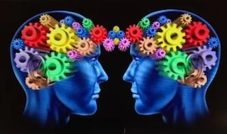 2 heads color.jpg