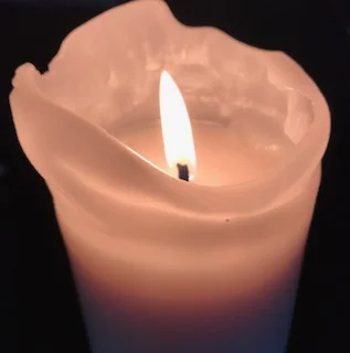 CANDLE.jpg