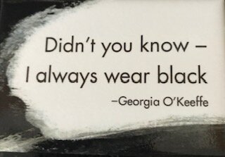 Georgia O'Keefe.jpg