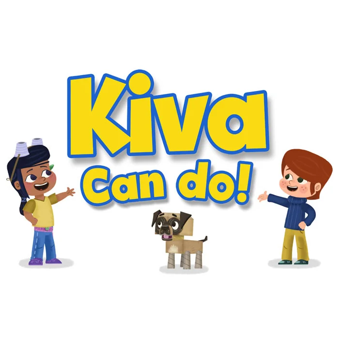 Kiva Can Do.jpg