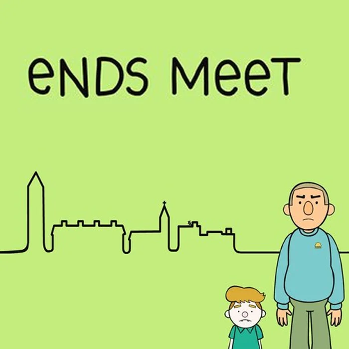 ends meet.jpg