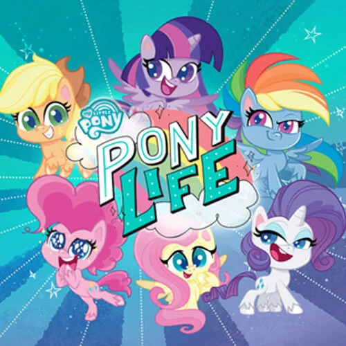 Pony Life Title.jpg