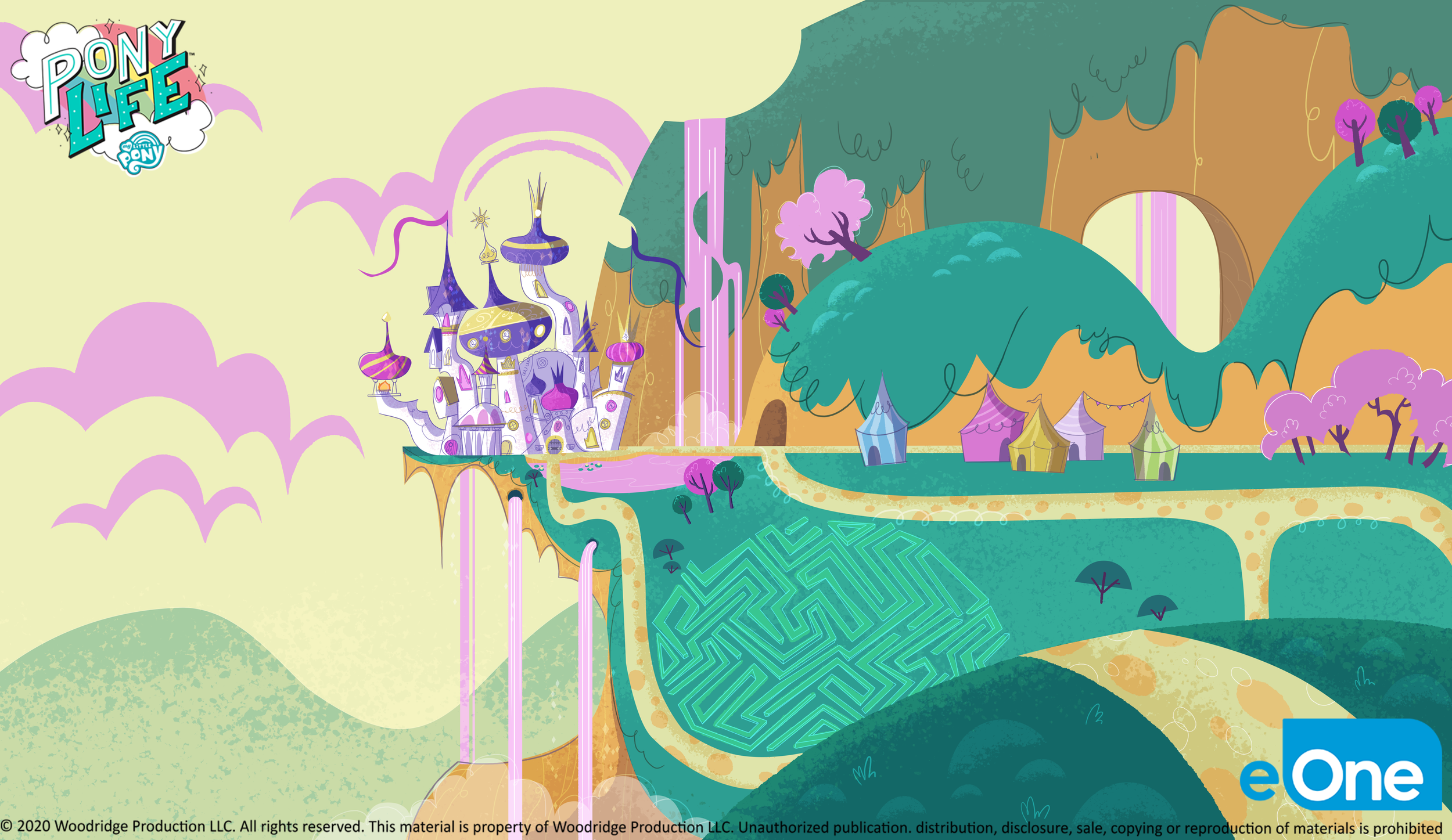 PL411_112_KBG_EXTD_Canterlot.png