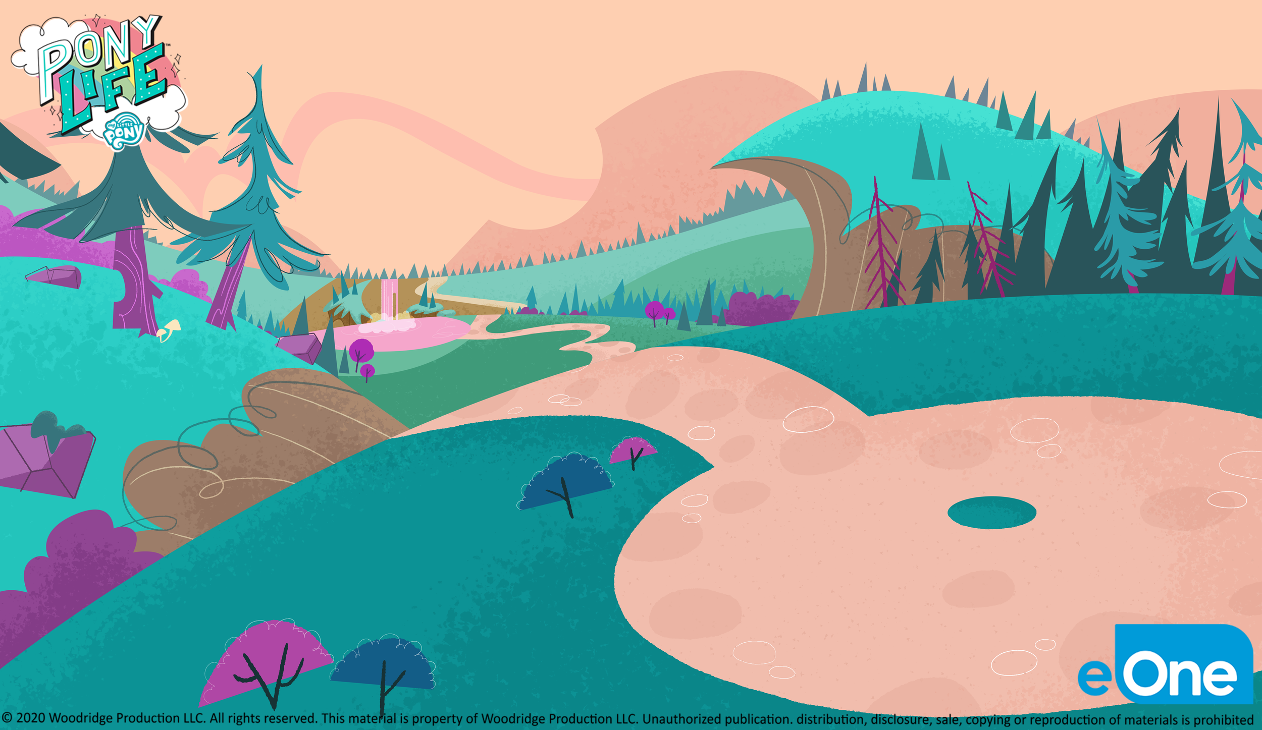 PL411_121_KBG_EXTE_Park_Wild_Camp.png